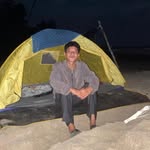 afdalut4mi_ profile picture