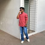 afe3ff profile picture