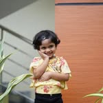 afeeda_kayyum_ profile picture