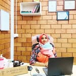 afeefabisni profile picture