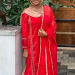 afeefa__h profile picture