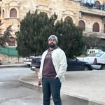 afeefbarbar_60 profile picture