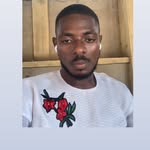 afeez_dokun profile picture
