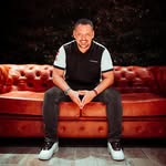 afeliperoldan profile picture