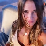 afelixk profile picture