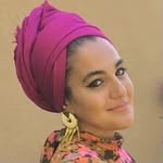 afeministhistory profile picture