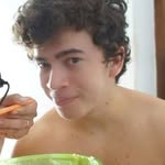 afetowhin profile picture