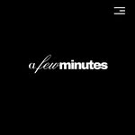 afewminutesstudios profile picture