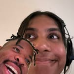 afewnewfriends profile picture