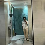 afexx___09 profile picture