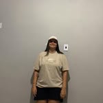 aff.ingrid profile picture