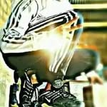 aff432026 profile picture