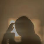 aff9a9 profile picture