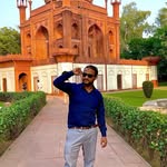 affaan_creator profile picture