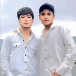 affaansksk profile picture
