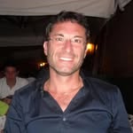 affabilef profile picture