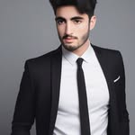 affafulislam profile picture