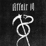 affair19la profile picture