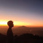 affan.frdhn profile picture
