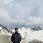 affan.kashif.90 profile picture