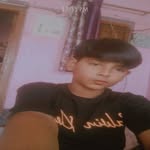 affan37590 profile picture