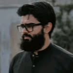 affan_98if profile picture