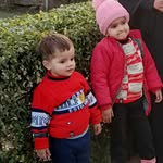 affanafiya8 profile picture