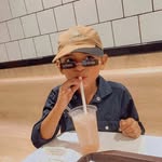 affan_chauhan_1 profile picture
