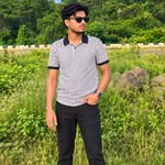 affan_jaan_muhamad profile picture