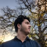 affan_kn47 profile picture