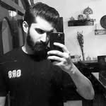 affan__naim profile picture