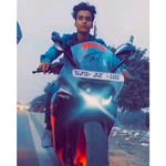 affan__qureshi___ profile picture