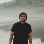 affan_raiger profile picture