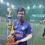 affantamboli1742 profile picture