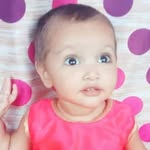 affan_turk_33_gg profile picture