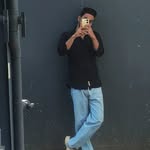 affan_waheed_99 profile picture