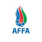 affa_official profile picture