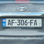 affaosman profile picture