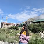 affariyaankita profile picture