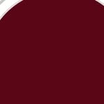 affectionarchives profile picture