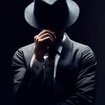 affectionate.guy profile picture