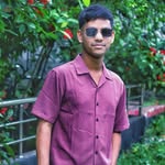 affectionaterayhan profile picture