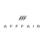 afffair.fff profile picture