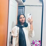 afffn.eyy profile picture