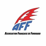 afffunboard profile picture