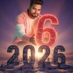 afficial_moumita_1k profile picture