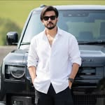 affikhanlodhi8 profile picture