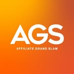 affiliate.grand.slam profile picture