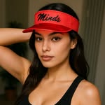 affiliatedminds92 profile picture