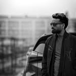 affiliate_sk profile picture